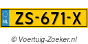 ZS671X