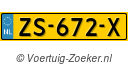ZS672X