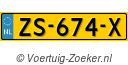 ZS674X