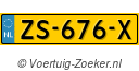 ZS676X