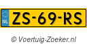 ZS69RS
