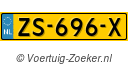ZS696X