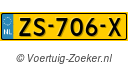 ZS706X