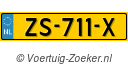 ZS711X