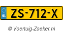 ZS712X