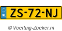 ZS72NJ
