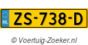 ZS738D