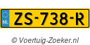 ZS738R