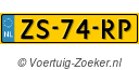 ZS74RP