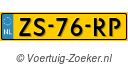 ZS76RP