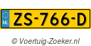 ZS766D