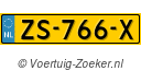 ZS766X