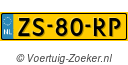 ZS80RP