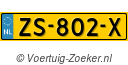 ZS802X