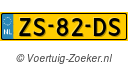 ZS82DS