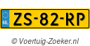 ZS82RP