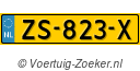 ZS823X