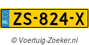 ZS824X