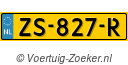 ZS827R