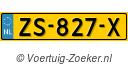 ZS827X