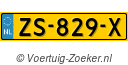 ZS829X
