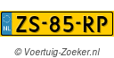 ZS85RP