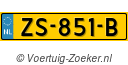 ZS851B