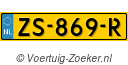 ZS869R