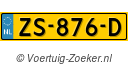 ZS876D