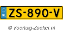 ZS890V