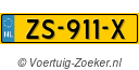 ZS911X