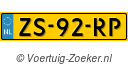 ZS92RP