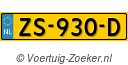 ZS930D
