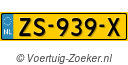 ZS939X