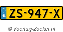ZS947X