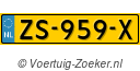 ZS959X