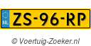 ZS96RP