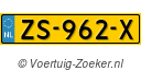 ZS962X