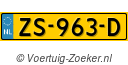 ZS963D
