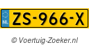 ZS966X