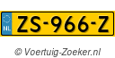 ZS966Z