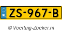 ZS967B