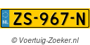 ZS967N