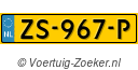 ZS-967-P