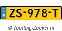 ZS978T