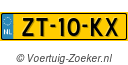 ZT10KX