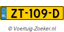 ZT109D