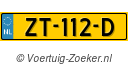 ZT112D