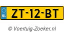 ZT12BT