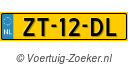 ZT12DL
